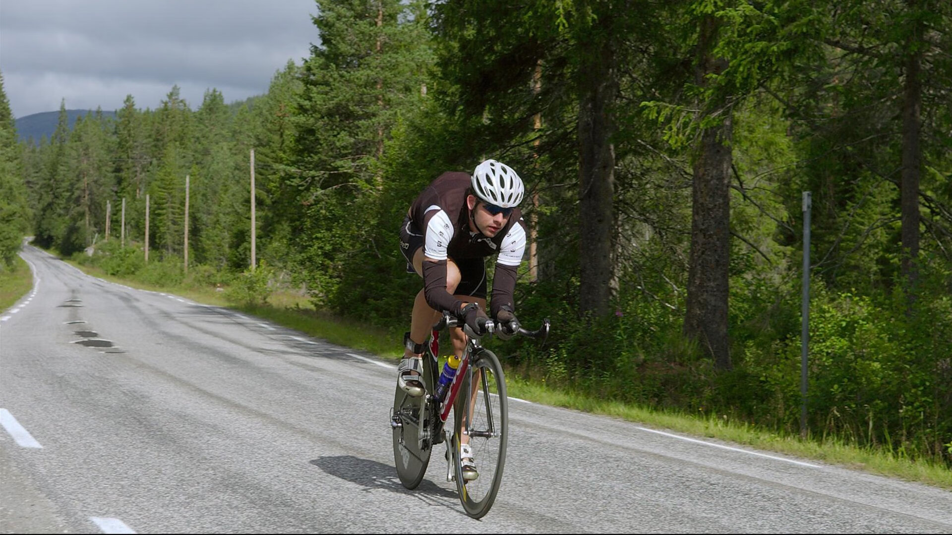 LOL操作技巧巅峰演绎，英雄联盟操作秀