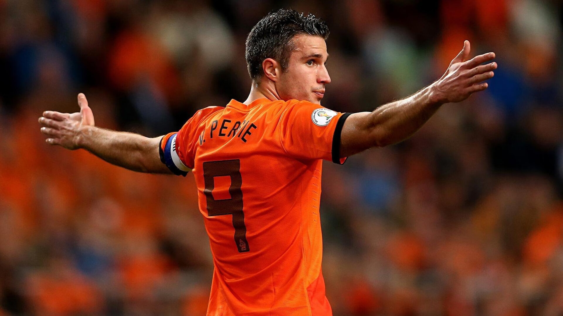 《FIFA》虚拟世界杯开启，全球玩家共享足球盛宴！，fifa足球世界阵容模拟玩脱了