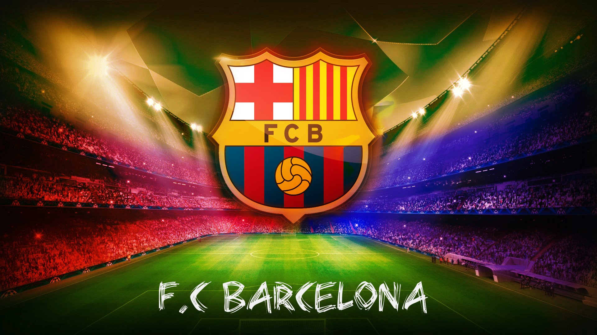 《FIFA》虚拟足球世界杯：线上线下激情同享，开启足球嘉年华！，fifa19虚拟球场哪个好