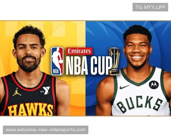 NBA杯成风向标？雷霆冲顶，火箭勇士暗度陈仓