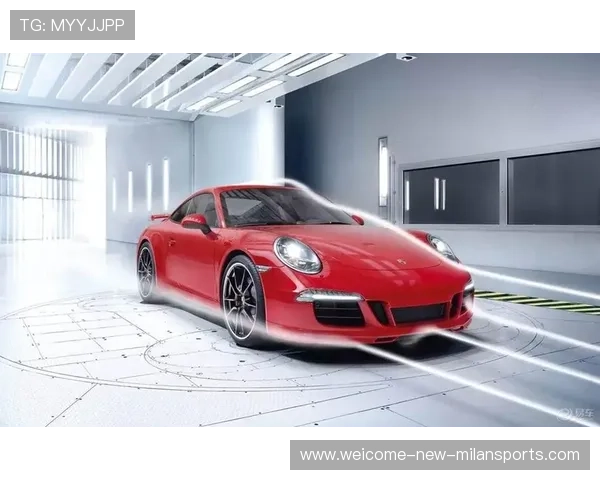 F1车队完成空气动力学优化，风阻系数显著改善