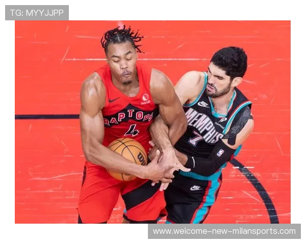 NBA后卫晃飞对手后慢动作上篮引热议——篮球智商与技术的完美混搭