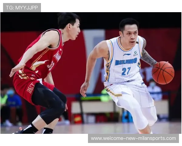 MMA裁判尺度统一化提升比赛观感