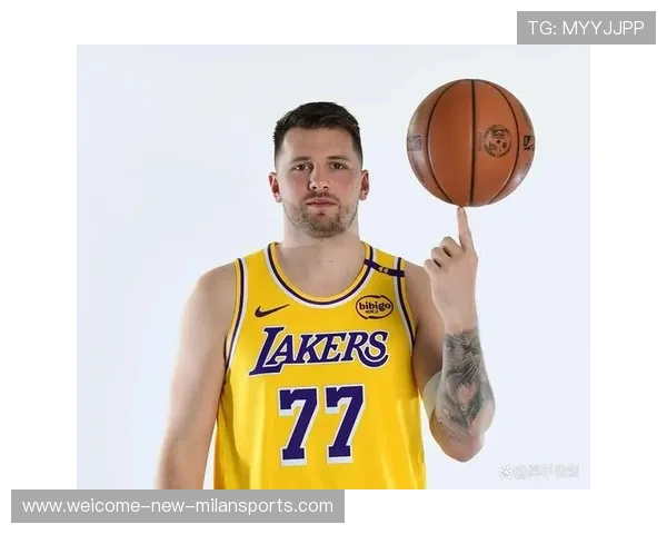 东契奇罚球风波促专家呼吁规则细化