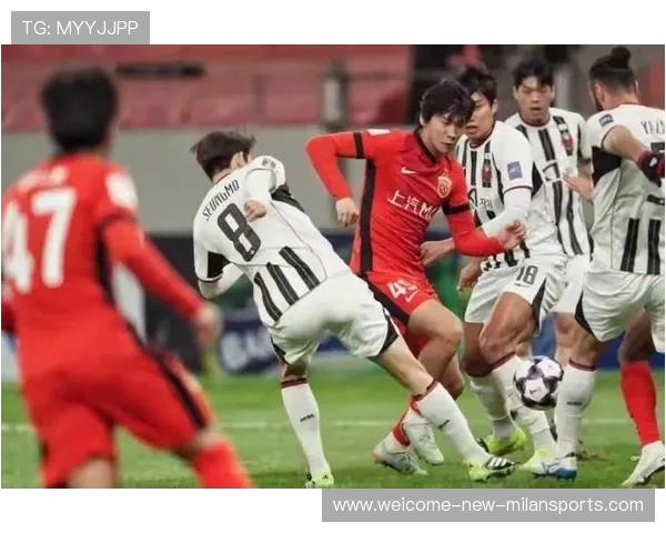 中超外战惨烈:四队国际赛战绩低迷引管理危机 中超外战惨烈:四队国际赛战绩低迷引管理危机