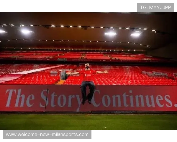 利物浦准备签下欧洲最火边锋之一,开启狂热夏季转会大幕 利物浦准备签下欧洲最火边锋之一,开启狂热夏季转会大幕