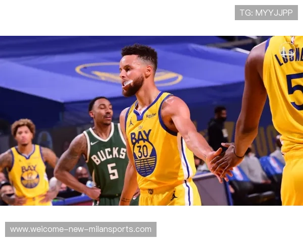 勇士再度崩盘:一场辉煌背后的隐忧 勇士再度崩盘:一场辉煌背后的隐忧