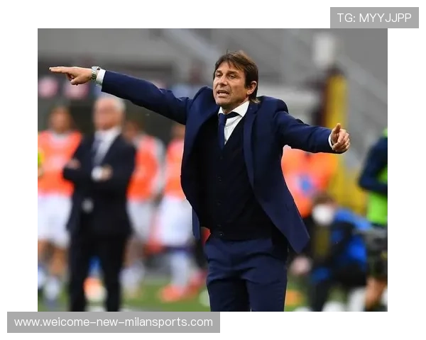 名帅谈判进入关键期,足坛风云再起 名帅谈判进入关键期,足坛风云再起