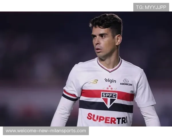 奥斯卡合约问题激起球迷不满:退役金争议爆发 奥斯卡合约问题激起球迷不满:退役金争议爆发