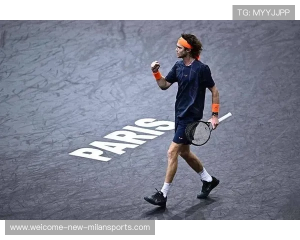 德约复苏或告别,网坛巨星更替的前夜 德约复苏或告别,网坛巨星更替的前夜