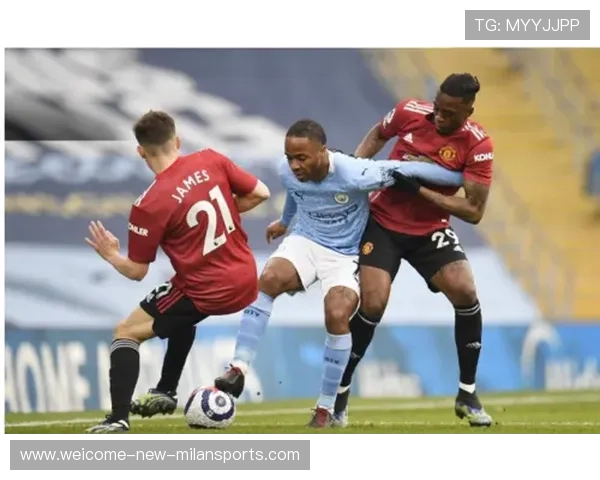 斯特林技术短板被点名!小凯被批能力空洞 斯特林技术短板被点名!小凯被批能力空洞