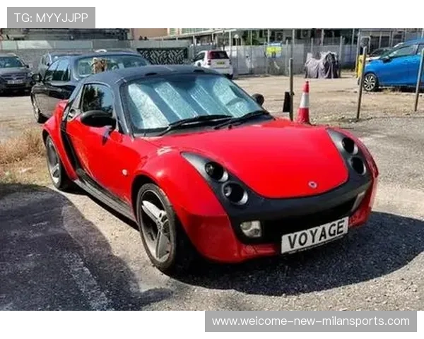 梅奔又崩策略！车迷集体怒吼