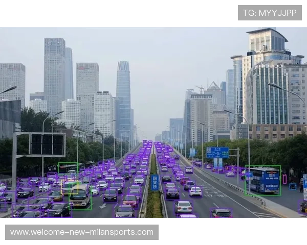 球员动作识别系统上线，训练精度达到新高度