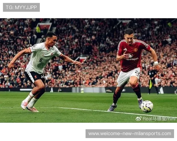 皇马战术大变：冬窗被安排为首发新核