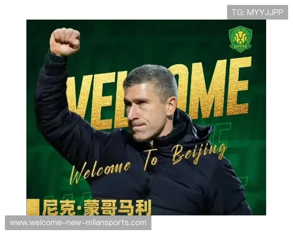 球队财政告急，冬窗投入或受限，球迷该如何期待？