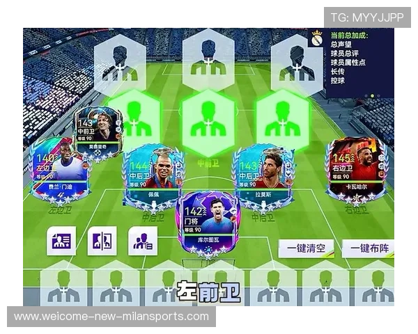 皇马需补强的三大位置，专家给出优先级