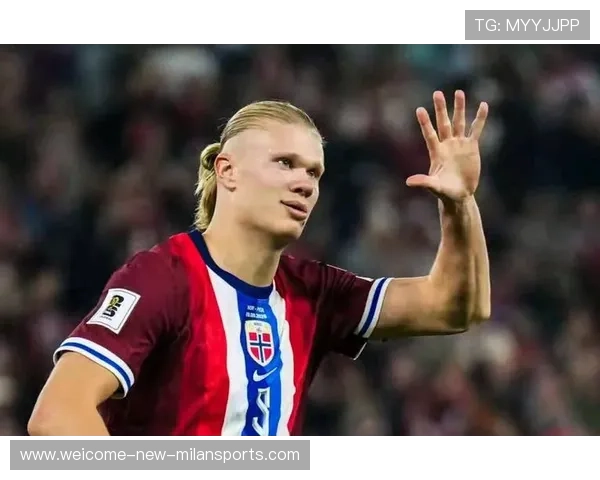 罗马盯哈兰德式反击箭:足球场上的战术奇兵 罗马盯哈兰德式反击箭:足球场上的战术奇兵