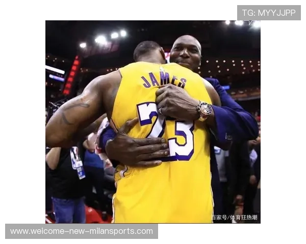 联赛间歇期多球星选择海外私人训练营强化技术 联赛间歇期多球星选择海外私人训练营强化技术