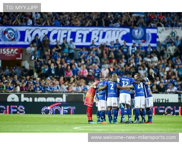 里斯本竞技连续零封，防线表现获专家力赞