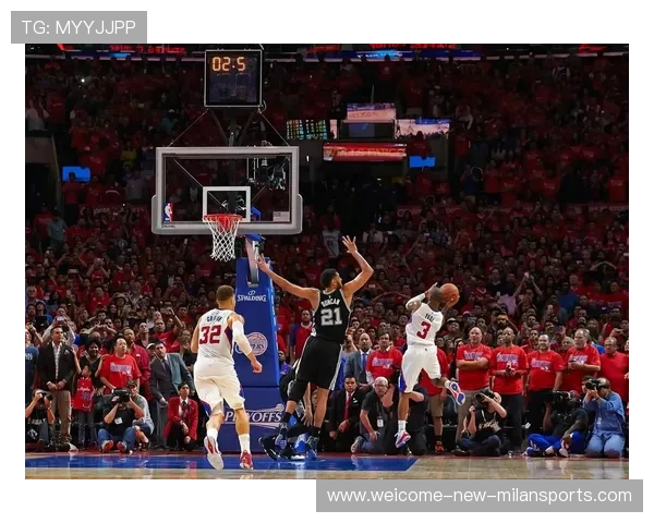 马刺战术改革初见成效,季后赛回归指日可待 马刺战术改革初见成效,季后赛回归指日可待