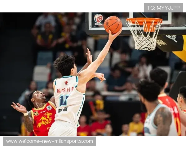 CBA是否推动球队设立球迷创意内容共创平台，创建cba球队