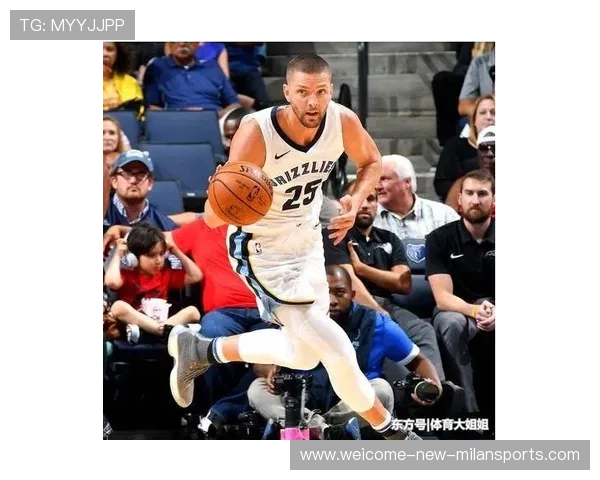 NBA和CBA的差异：比赛中那些“不同”！