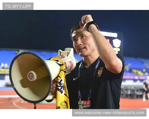 主帅比喻体现球队纪律性与战斗力，主帅比喻体现球队纪律性与战斗力的句子