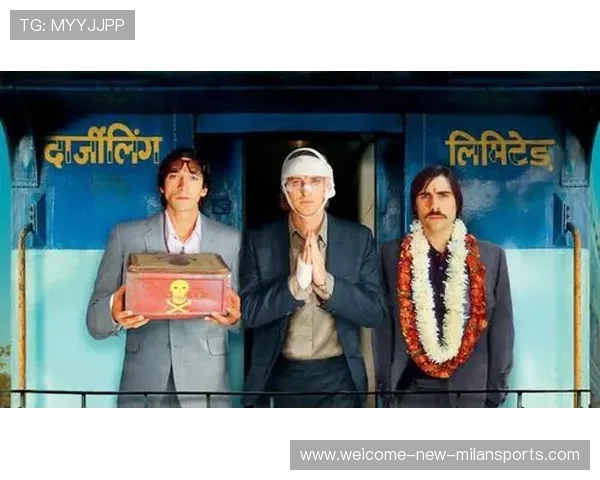 安德森的市场眼光有望在未来几个窗户中带来实质性改变，安德森经历了什么