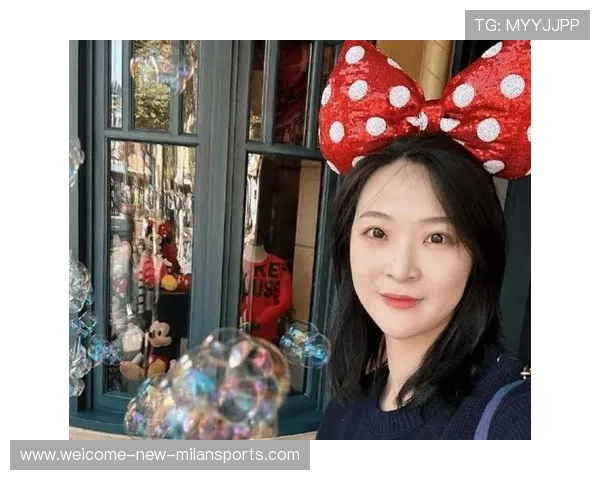 惠若琪新领域探索，奥运冠军的多维人生，惠若琪参加东京奥运会了吗