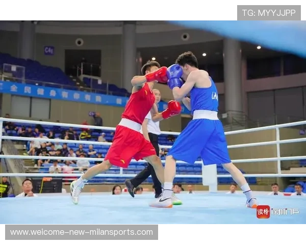 拳击赛事：冠军角逐，世界级对决即将开启！，拳击2020比赛