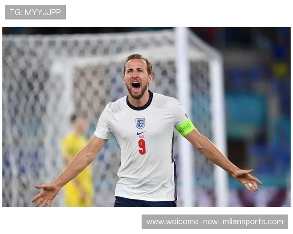 凯恩重返热刺,顶薪待遇助力历史新篇章,热刺凯恩上场吗 凯恩重返热刺,顶薪待遇助力历史新篇章,热刺凯恩上场吗