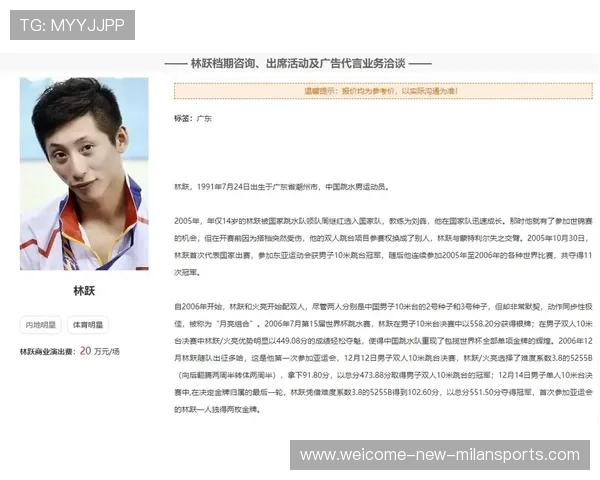 体育明星代言战略调整引发行业广泛关注,体育明星代言费排行榜 体育明星代言战略调整引发行业广泛关注,体育明星代言费排行榜