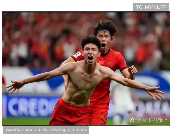 全场焦点：运动员“绝杀”时刻燃爆全场！