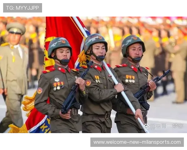 战术耐心与执行力需强化,提升战术水平 战术耐心与执行力需强化,提升战术水平