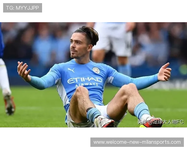 曼城前场压制力惊人,对手毫无还手之力,效力过曼城的前锋 曼城前场压制力惊人,对手毫无还手之力,效力过曼城的前锋