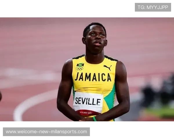 牙买加创新运动科技推动竞技水平提升,牙买加哪个体育项目最出名 牙买加创新运动科技推动竞技水平提升,牙买加哪个体育项目最出名