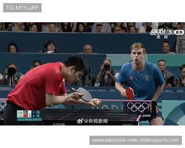 樊振东英超观赛发文登微博热搜,樊振东英超观赛发文登微博热搜是真的吗 樊振东英超观赛发文登微博热搜,樊振东英超观赛发文登微博热搜是真的吗