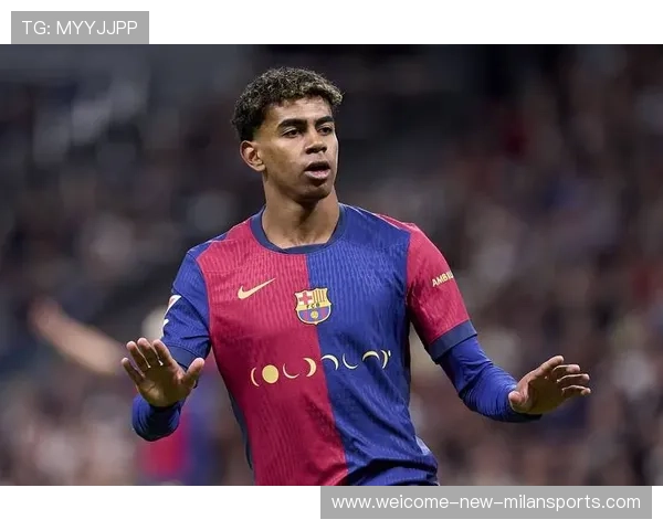 登贝莱金球背后,专家揭秘成长关键点,登贝莱踢球怎么样 登贝莱金球背后,专家揭秘成长关键点,登贝莱踢球怎么样