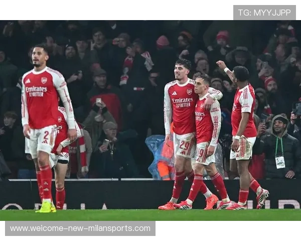 英超最新动向:阿森纳捧杯概率飙升,斯洛特面临压力,英超冠军阿森纳 英超最新动向:阿森纳捧杯概率飙升,斯洛特面临压力,英超冠军阿森纳