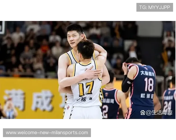 解析广厦夺冠：20年坚守如何铸就CBA冠军，cba广厦战绩