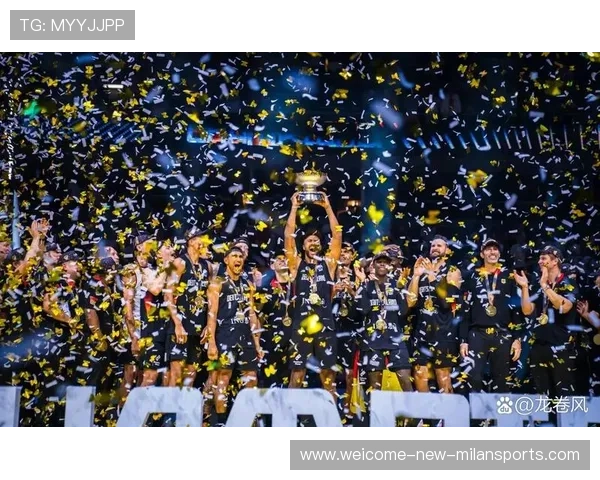 运动“巨星”瞬间——引爆全场的“巅峰表现”! 运动“巨星”瞬间——引爆全场的“巅峰表现”!