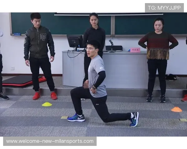 青少年体育教练交流赛 促进经验互通共享,全国青少年体能教练员培训班 青少年体育教练交流赛 促进经验互通共享,全国青少年体能教练员培训班