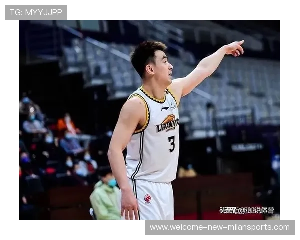 鞍山热身赛开打,辽宁全员备战,杨鸣热情签名,李晓旭赵继伟参与三场 鞍山热身赛开打,辽宁全员备战,杨鸣热情签名,李晓旭赵继伟参与三场