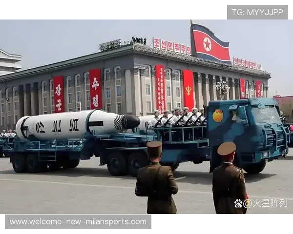 朝鲜核材料之争升级?外交部:保持冷静 朝鲜核材料之争升级?外交部:保持冷静