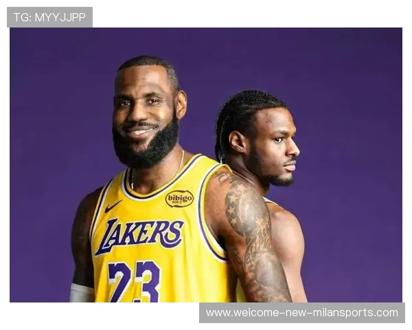 球员商业价值增长 吸引更多品牌合作机会,商业球员版和球员版一样吗 球员商业价值增长 吸引更多品牌合作机会,商业球员版和球员版一样吗