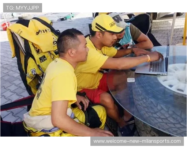 球队在赛后复盘中找出细节并持续改进,赛后复盘总结 球队在赛后复盘中找出细节并持续改进,赛后复盘总结