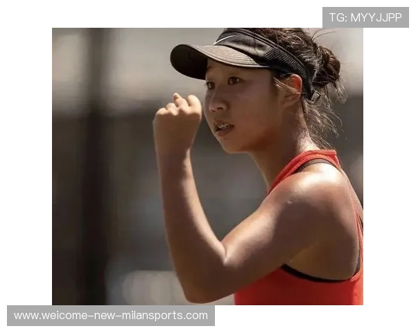 田方然火力全开:成功不唯一,冠军梦多种实现!,田方清介绍 田方然火力全开:成功不唯一,冠军梦多种实现!,田方清介绍