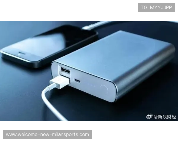 罗马仕、小米等召回事件对供应链释放何种信号?,罗马仕 小米 罗马仕、小米等召回事件对供应链释放何种信号?,罗马仕 小米