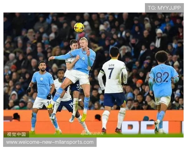 英超焦点：曼联逆转领跑，季后赛决战一触即发！，曼联英超胜场