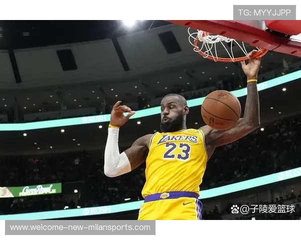 詹姆斯连续多场50+，迎来个人里程碑！，詹姆斯生涯得分里程碑